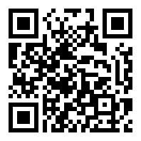 泰剧迷app