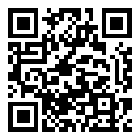 pubg电脑版怎么下载免费无限制版