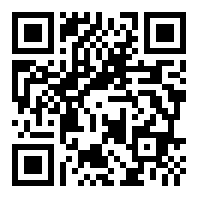 抖音游戏优惠券怎么领取无限能量无广告版