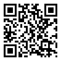 iqoo工具箱官方