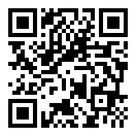 红楼直播app安卓破解安全版
