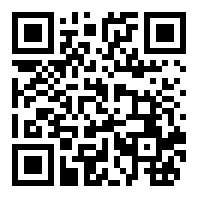 qq魔法卡片外挂安卓破解聚合版