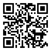 通达信指标破解器最新免费版永久免更新