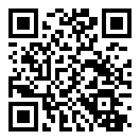 DiCKmonX汉化版无需付费版