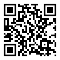 read修复工具下载免广大量金币安卓无弹窗版eSIM版