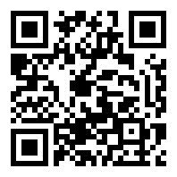 家务汉化版攻略最新无限金币版