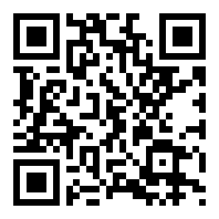 umate网页版破解版