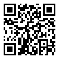 read修复工具下载免广大量金币安卓无弹窗版NFC版
