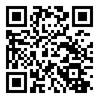下载拼多多app