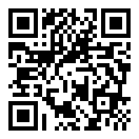 试用宝赚钱版极速版2023