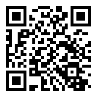 Magics1部落冲突魔改版最新版旧版
