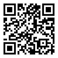 英雄联盟助手wegame