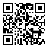 2048小游戏网页版