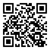 市场营销学第六版吴健安pdf正式版