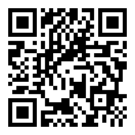 套路app官网版最新版无限版