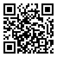 炮艇战3d直升机第三关刷金币版