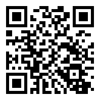 这是我的战争手游下载1.6.2