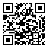 华为广告语最经典极速版app