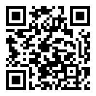 和平精英陀螺仪超频助手最新版修改版