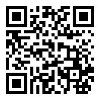 通达信最新免费手机版