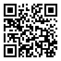 txvlogcom糖心官网网站在线查询