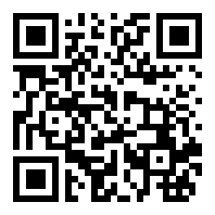 virtualdub汉化版下载