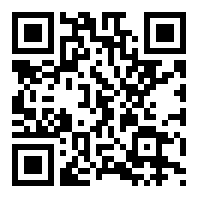 microsoft小游戏无删减版