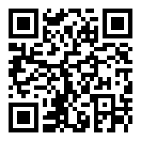 mnetplus(全球版