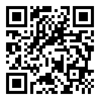 fc手游国际服
