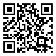 好漫屋APP