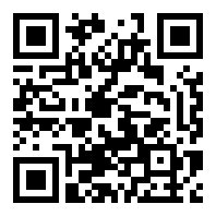 自带内置修改器的小游戏叫什么