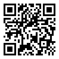 梦幻家园iphone破解版最新无限金币版