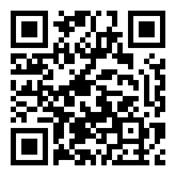 pubgtool为什么用不了