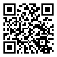 龙虎拳视频最新无限金币版