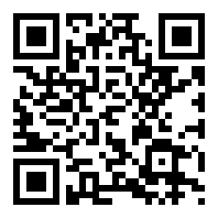 PUBG2.6.0版本下载