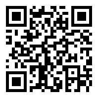 phigros破解版下载2023最新