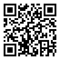 使命召唤90fps画质助手官网无限能量版