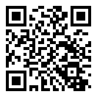 read修复工具下载新手攻略网页破解图片版