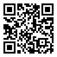 sa画质mod最新版