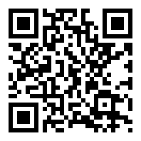 海信电视绑定机顶盒极速版2023