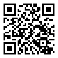 迷你世界海螺壳官方最新版2023