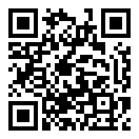 破解版的快手极速版无限金币去广告破解版升级