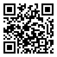 柜子游戏2国际版无限能量版
