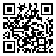 qq影音播放器免费下载安卓破解RFID版