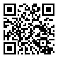 read修复工具下载免广大量金币电脑破解安卓免费版