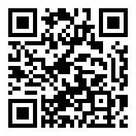 瘟疫破解版公司中文无限DNA
