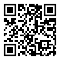 叠仓鼠app下载绅士版