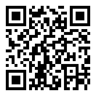 nodevideo会员破解版解锁版