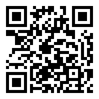 果盘游戏app安卓版无广告安装