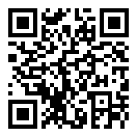 Pubgmobilelite美化包轻量版